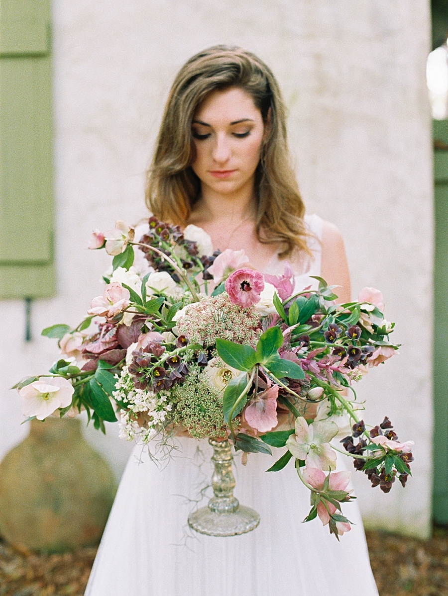 Charleston SC Fine Art Film Photography_0026