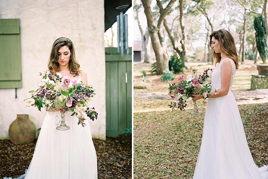 Charleston SC Fine Art Film Photography_0027