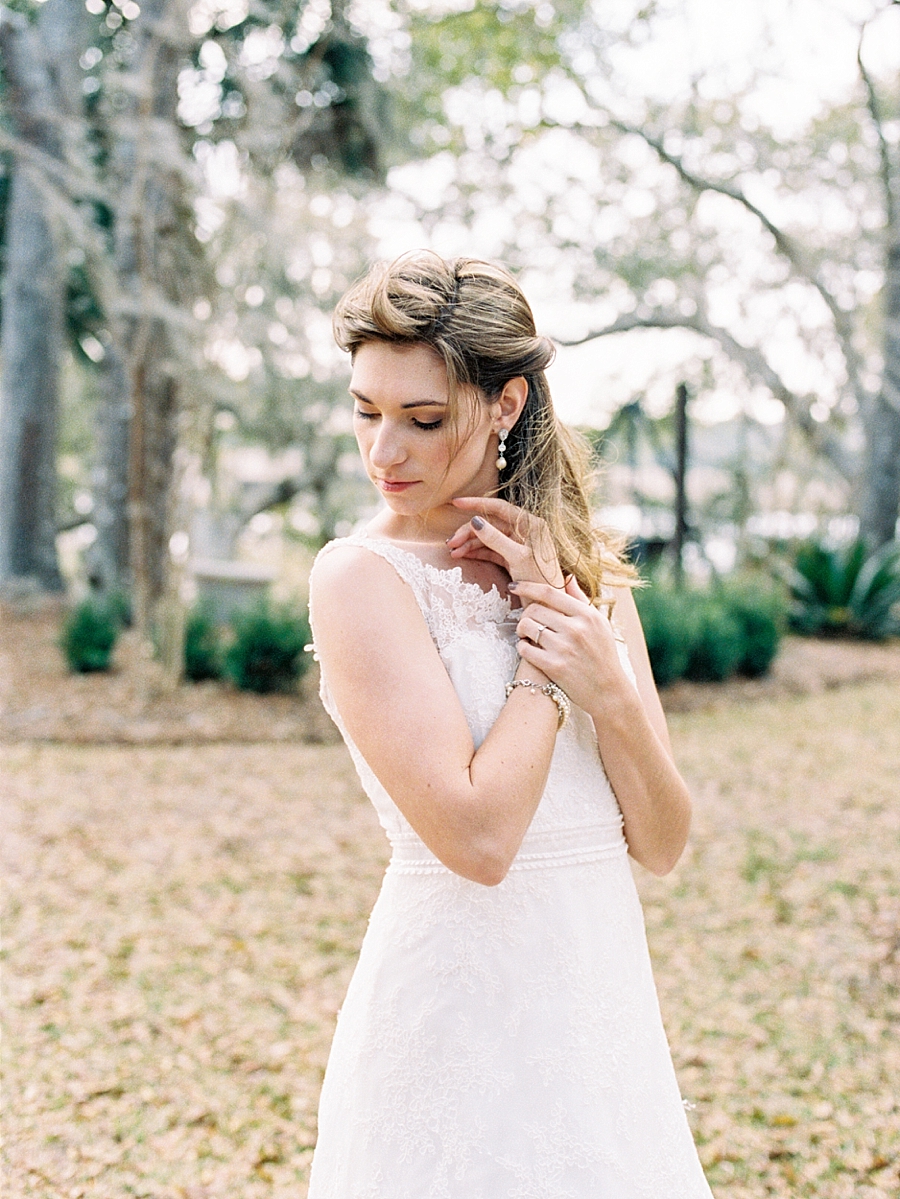 Charleston SC Fine Art Film Photography_0030