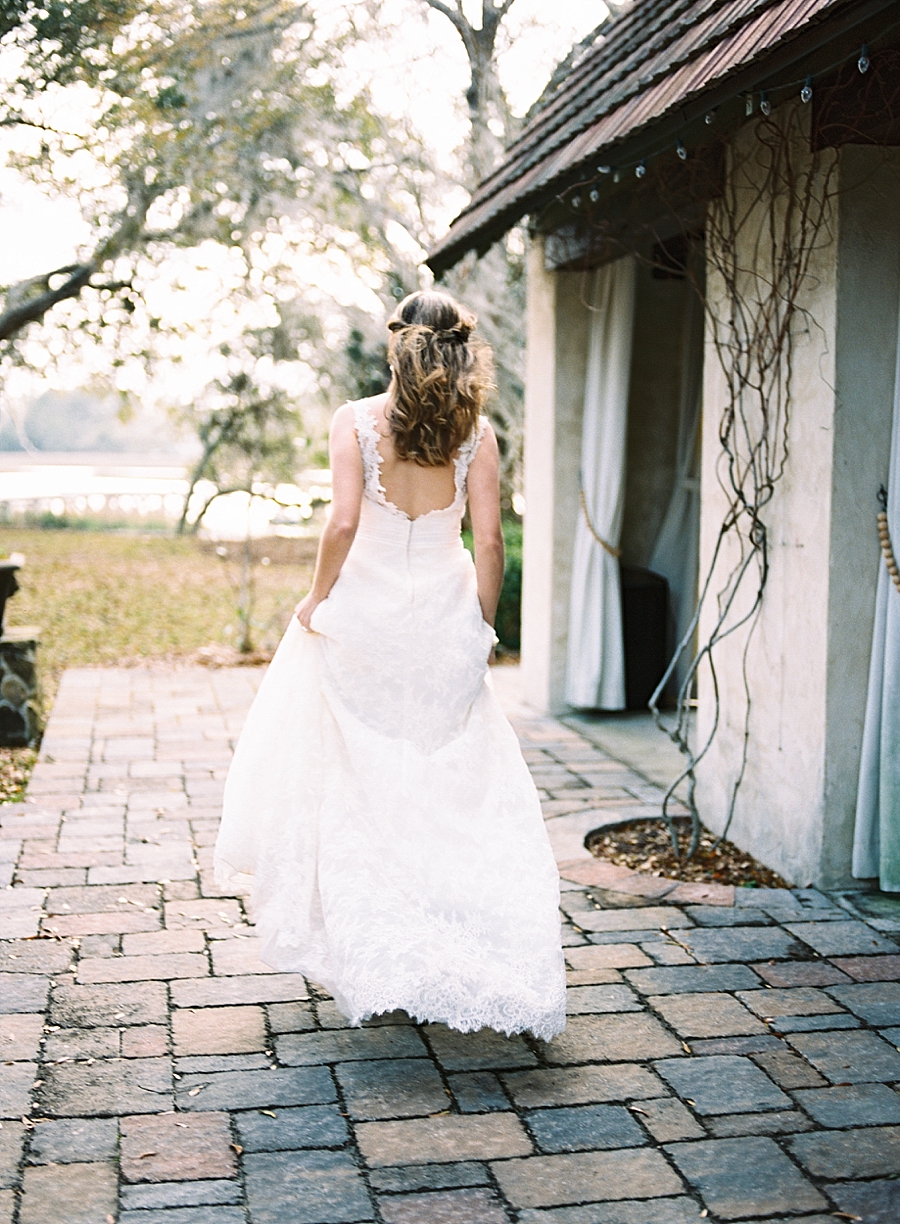 Charleston SC Fine Art Film Photography_0031