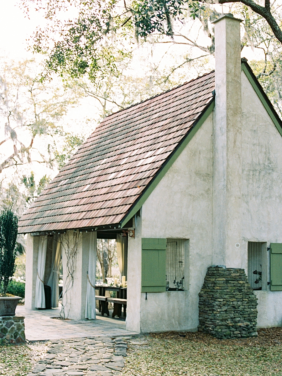 Charleston SC Fine Art Film Photography_0032