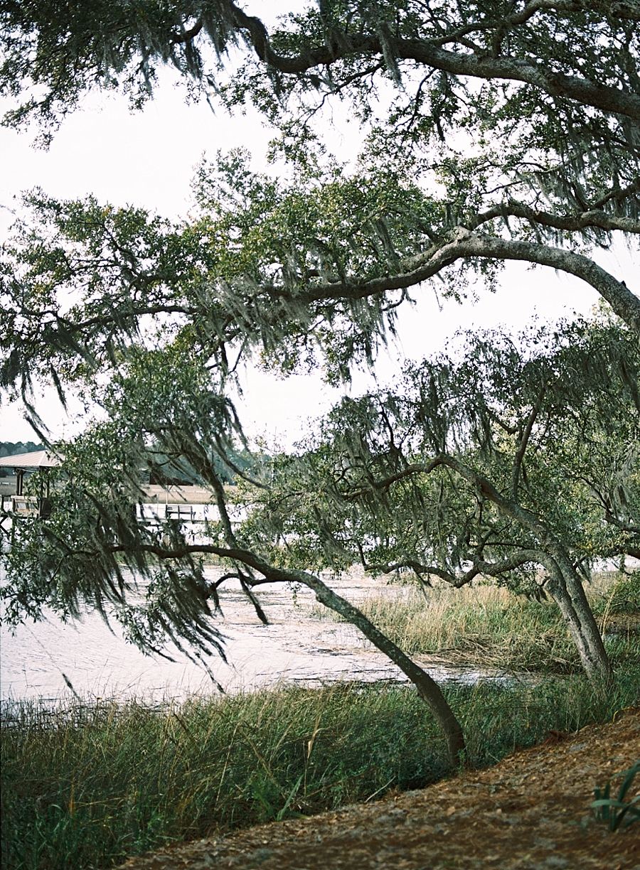 Charleston SC Fine Art Film Photography_0039