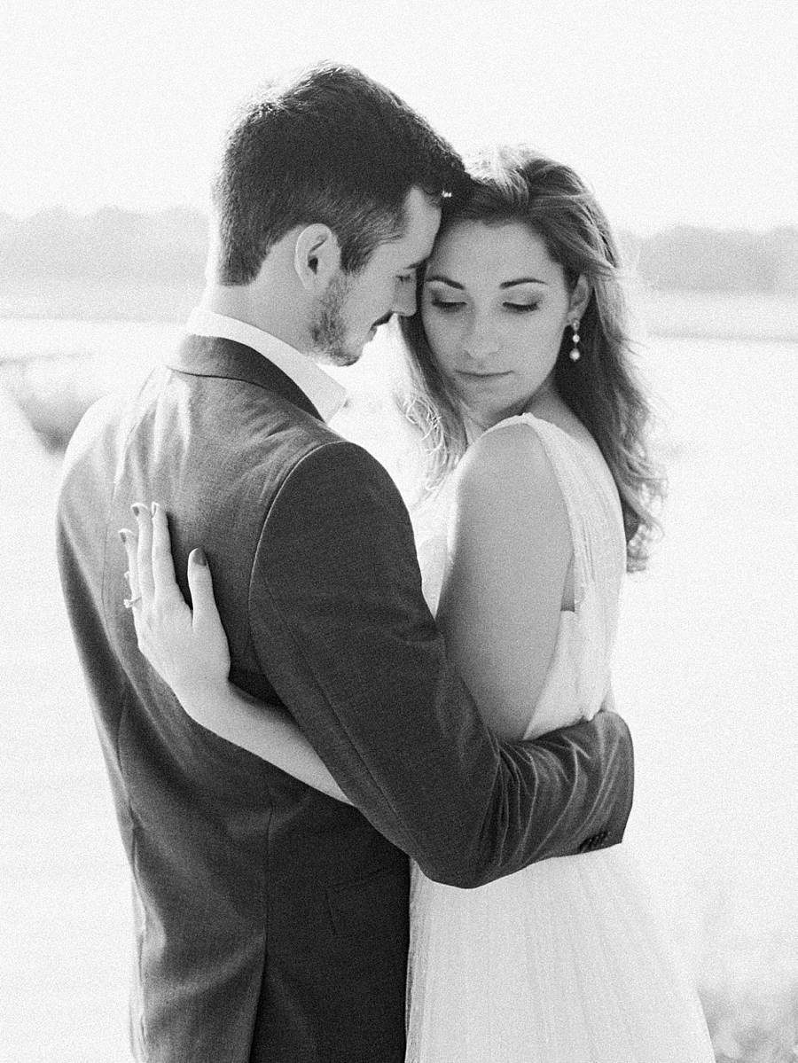 Charleston SC Fine Art Film Photography_0042