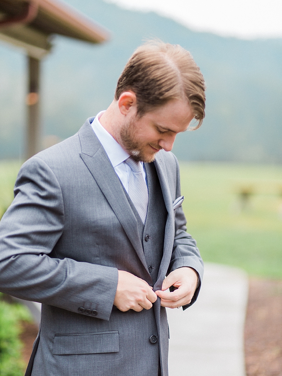 Claxton Farm Fine Art Film Wedding Photography_0004