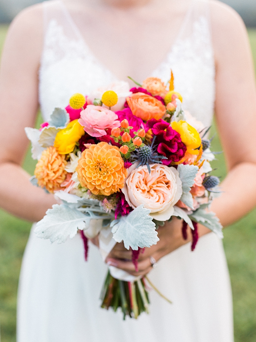 Claxton Farm Fine Art Film Wedding Photography_0006