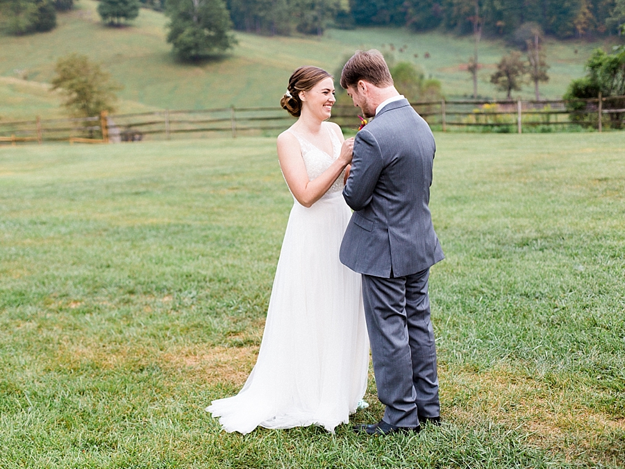 Claxton Farm Fine Art Film Wedding Photography_0009