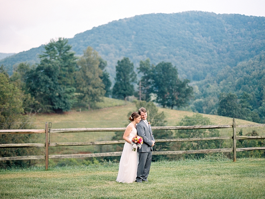 Claxton Farm Fine Art Film Wedding Photography_0018