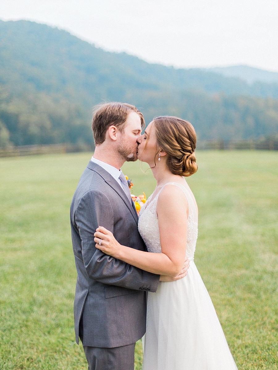 Claxton Farm Fine Art Film Wedding Photography_0019