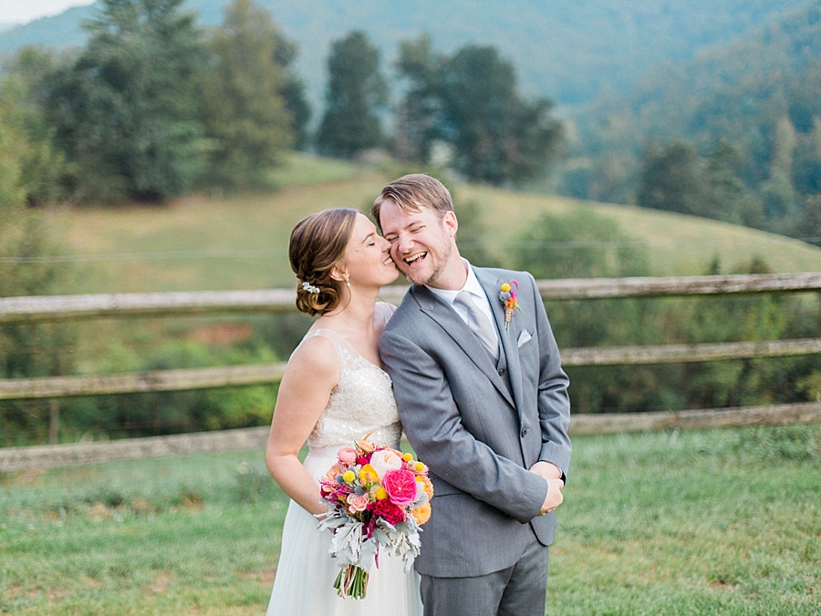 Claxton Farm Fine Art Film Wedding Photography_0020