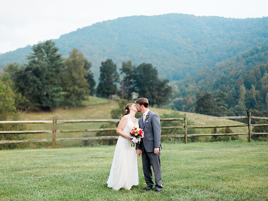 Claxton Farm Fine Art Film Wedding Photography_0021