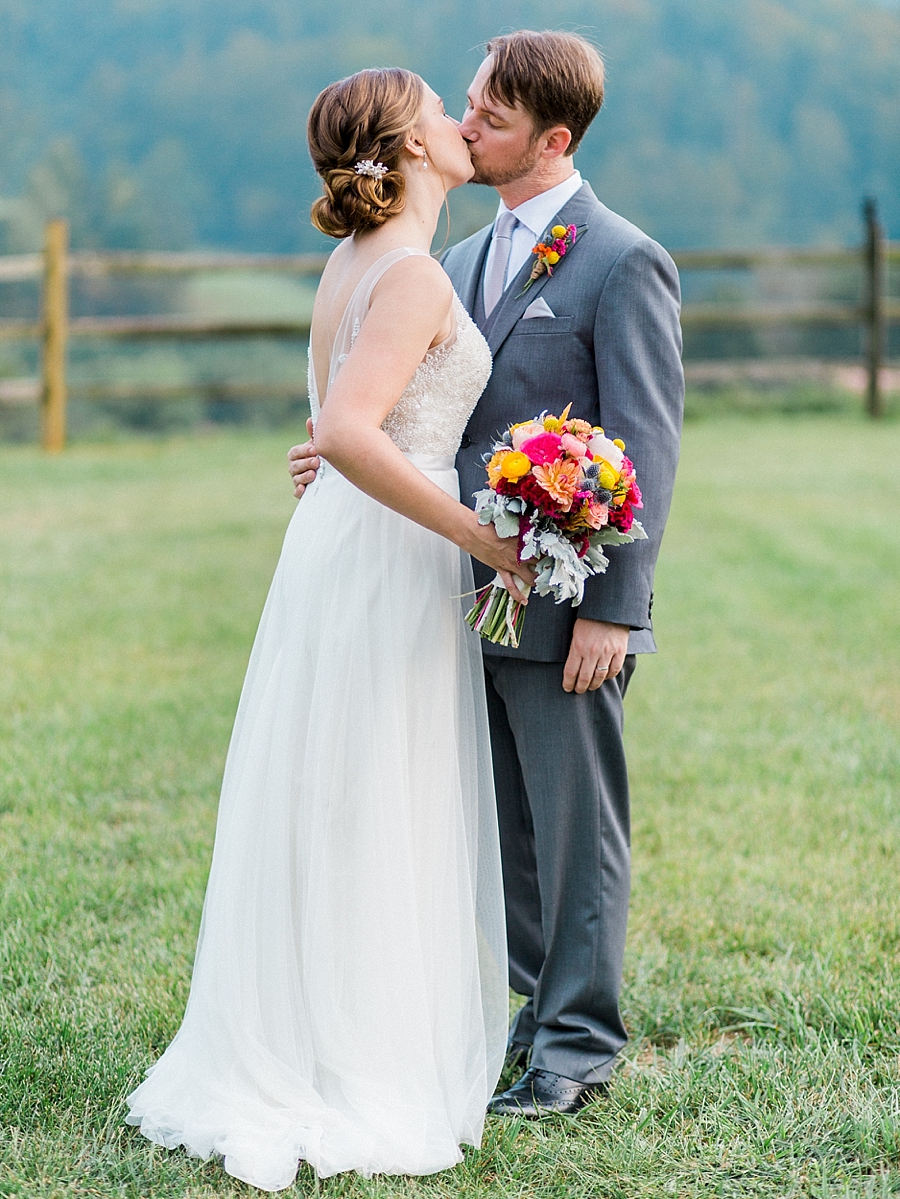 Claxton Farm Fine Art Film Wedding Photography_0022