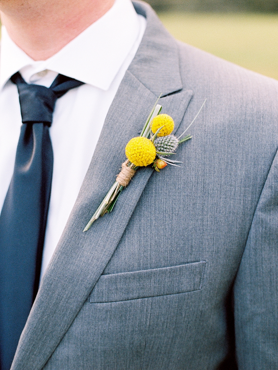 Claxton Farm Fine Art Film Wedding Photography_0023