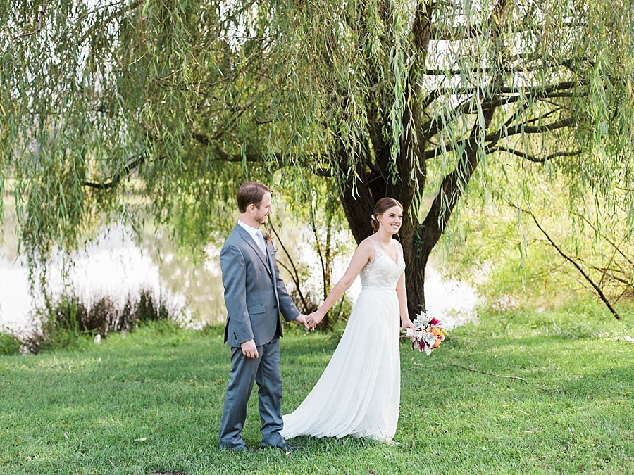 Claxton Farm Fine Art Film Wedding Photography_0027