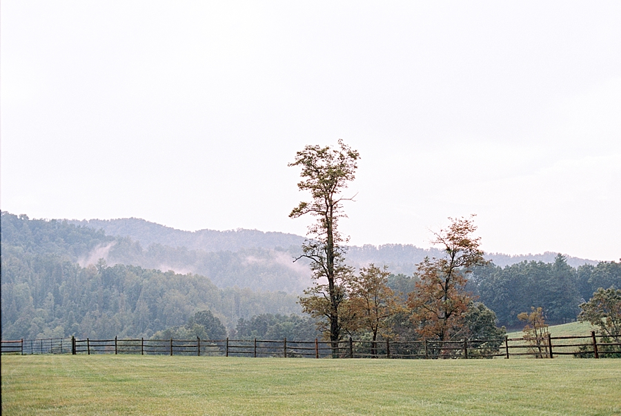Claxton Farm Fine Art Film Wedding Photography_0029