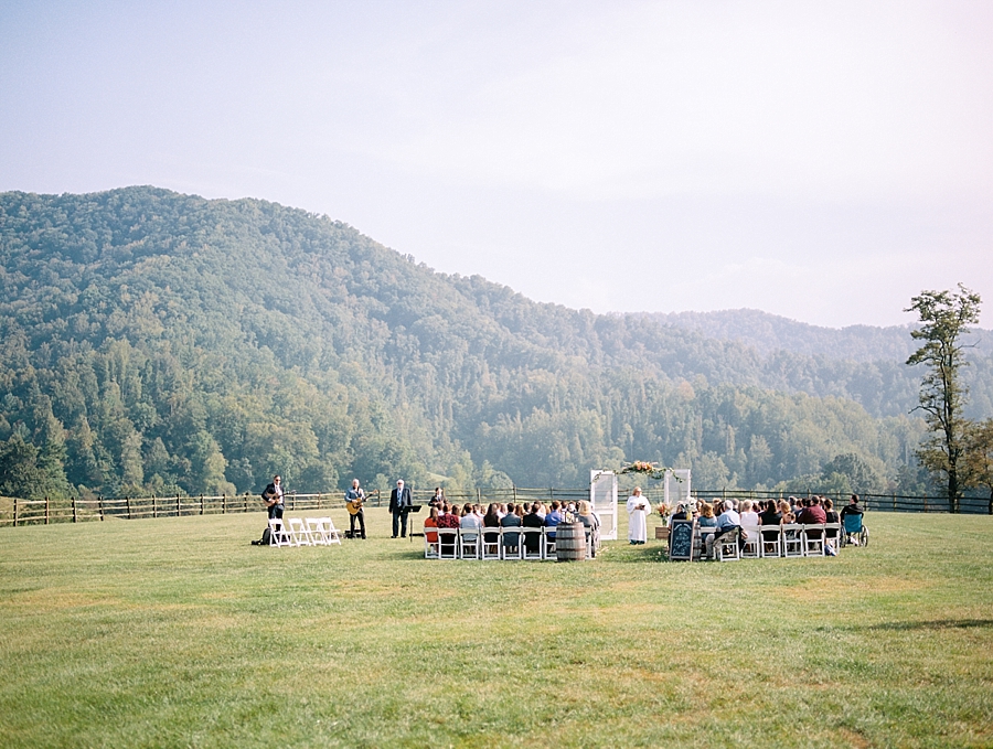 Claxton Farm Fine Art Film Wedding Photography_0032