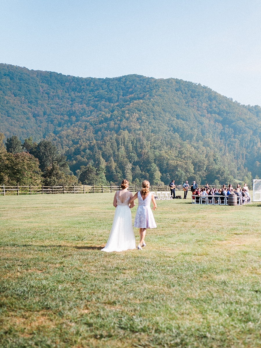 Claxton Farm Fine Art Film Wedding Photography_0033