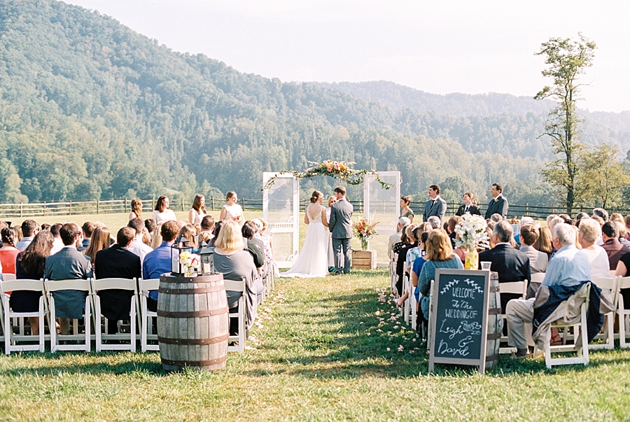 Claxton Farm Fine Art Film Wedding Photography_0034