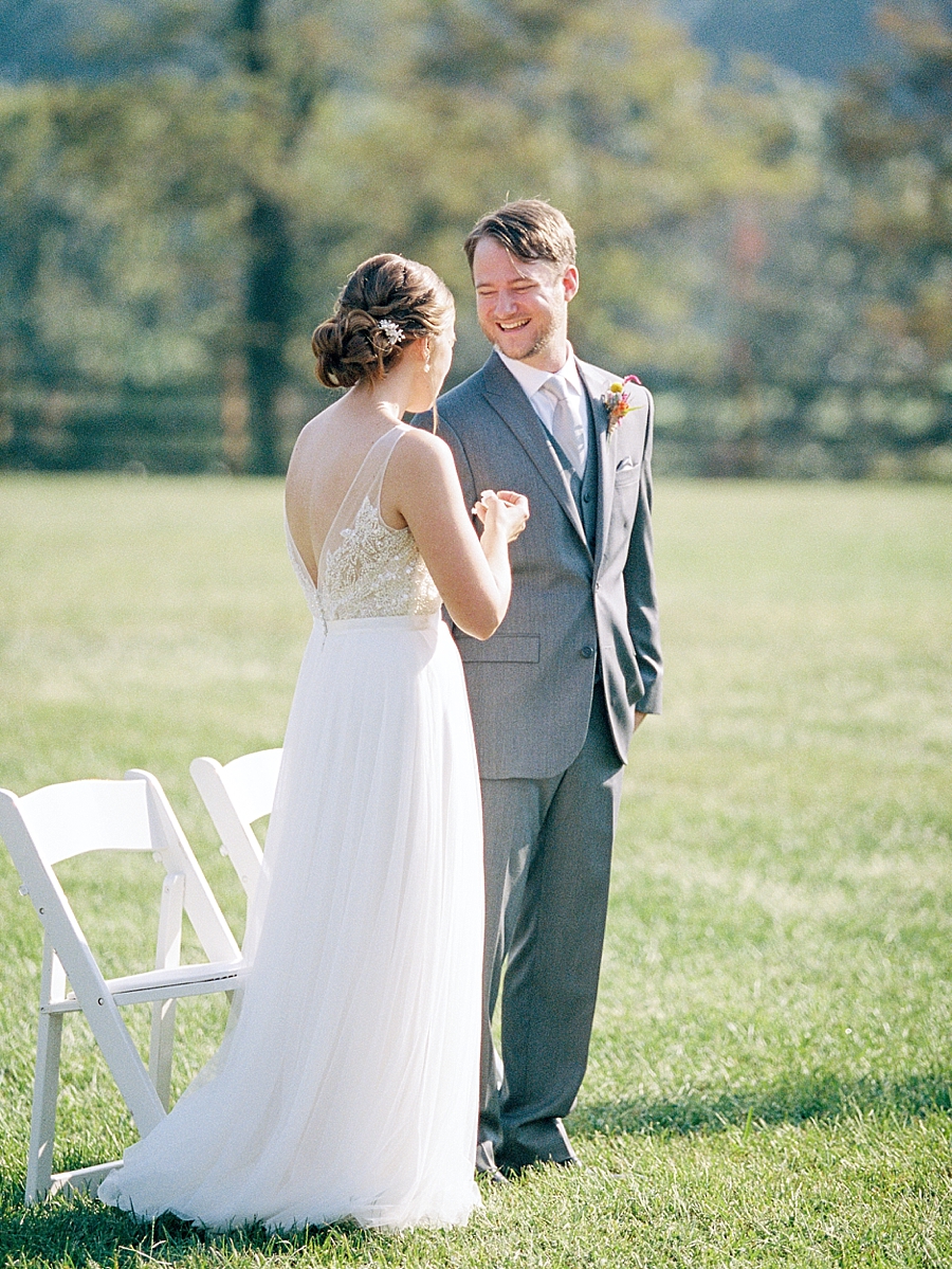 Claxton Farm Fine Art Film Wedding Photography_0035