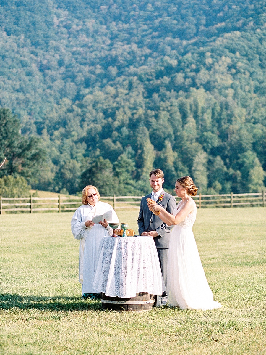 Claxton Farm Fine Art Film Wedding Photography_0036