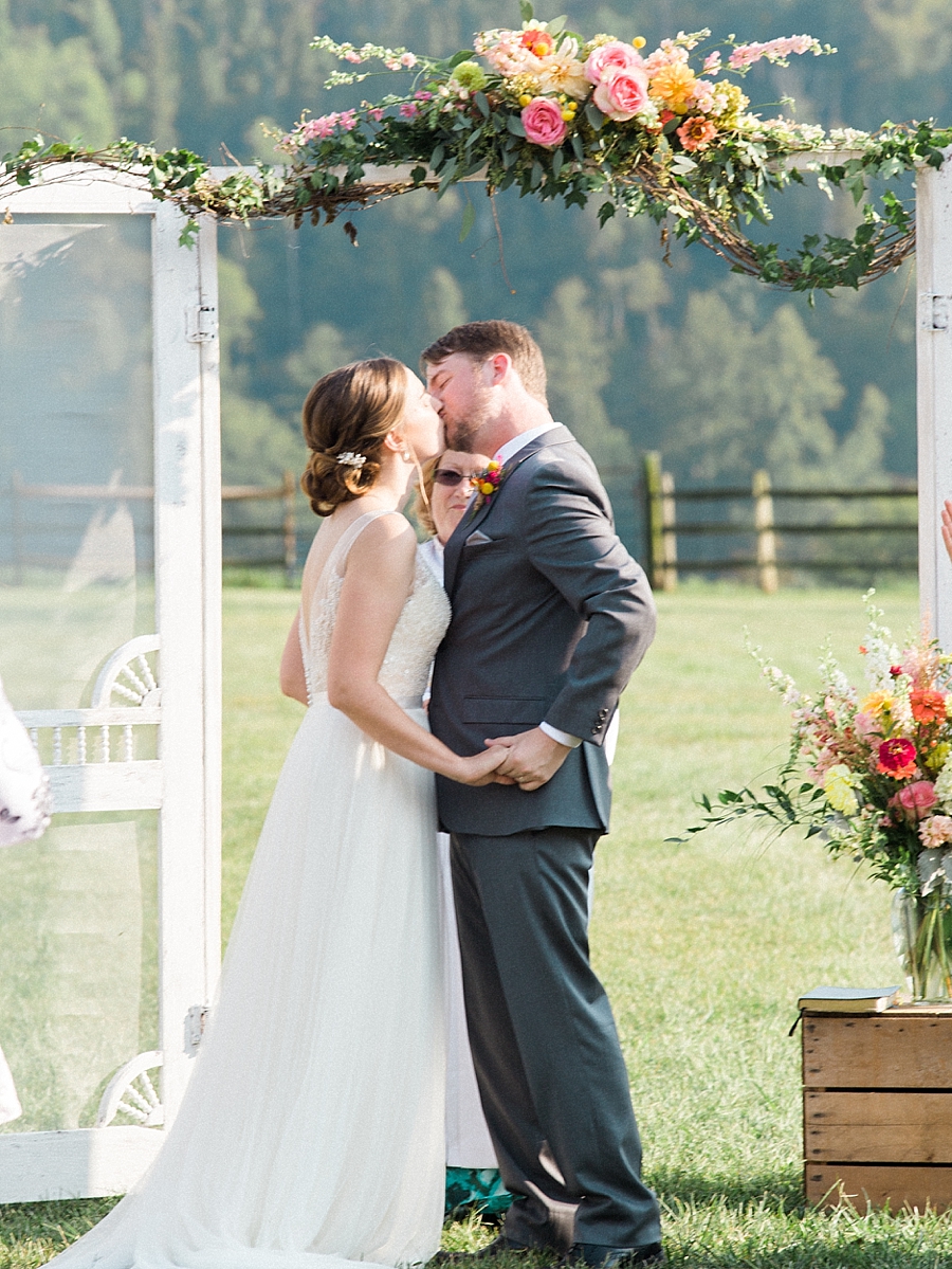 Claxton Farm Fine Art Film Wedding Photography_0038