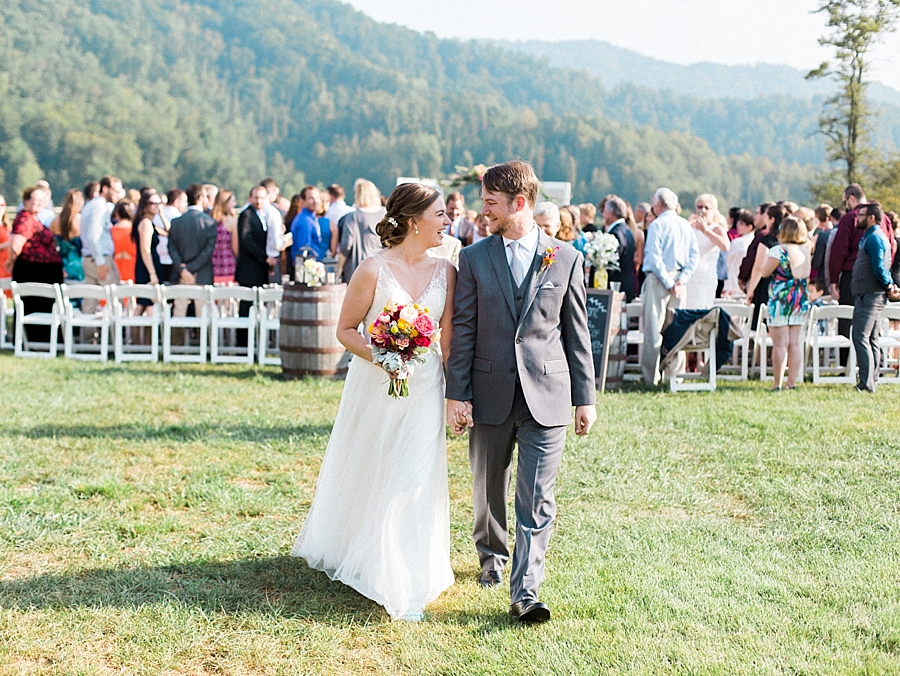 Claxton Farm Fine Art Film Wedding Photography_0039
