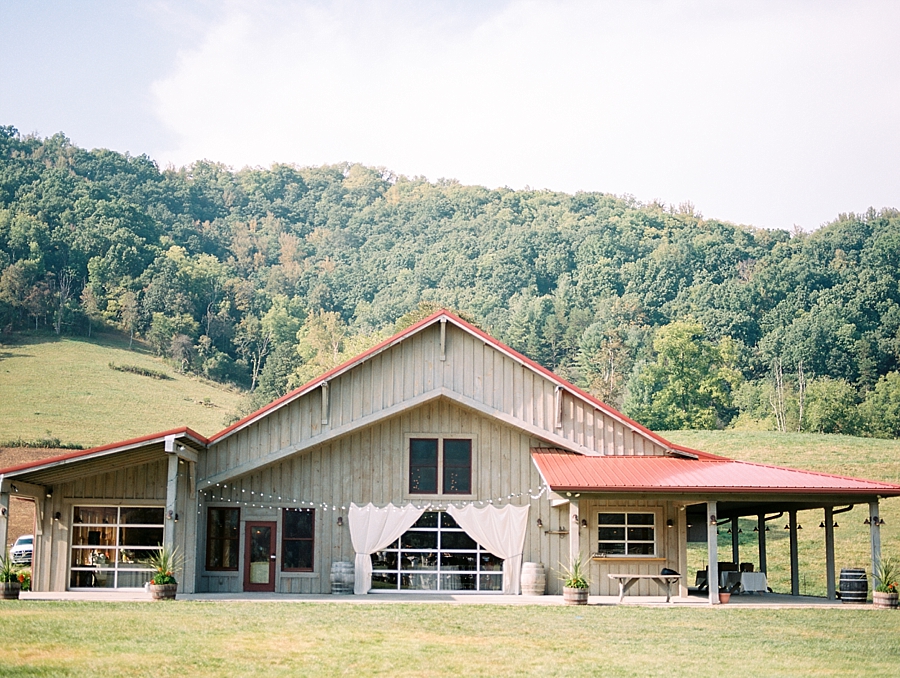 Claxton Farm Fine Art Film Wedding Photography_0040
