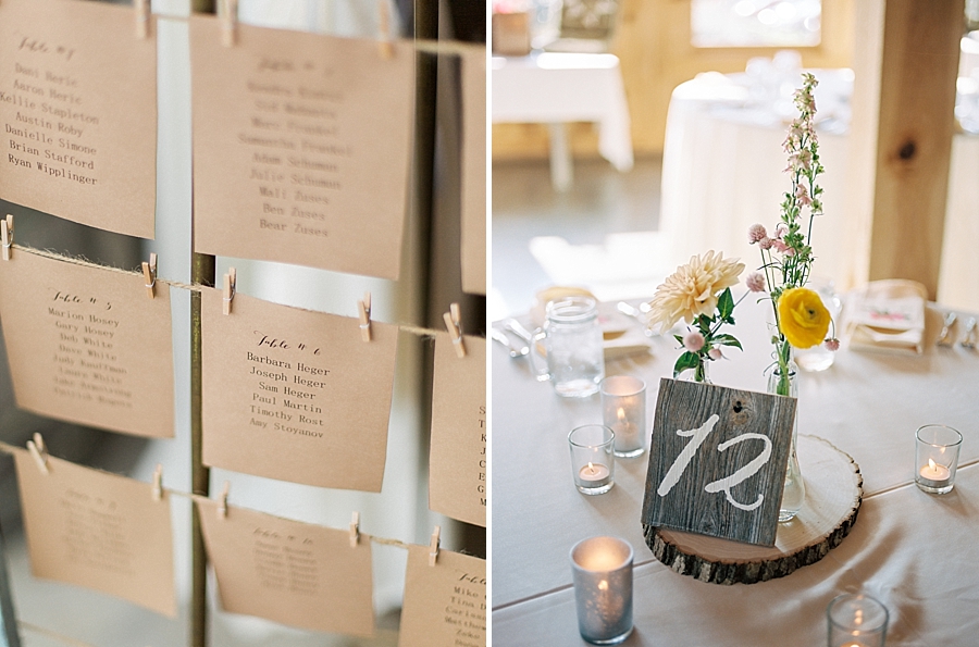 Claxton Farm Fine Art Film Wedding Photography_0041