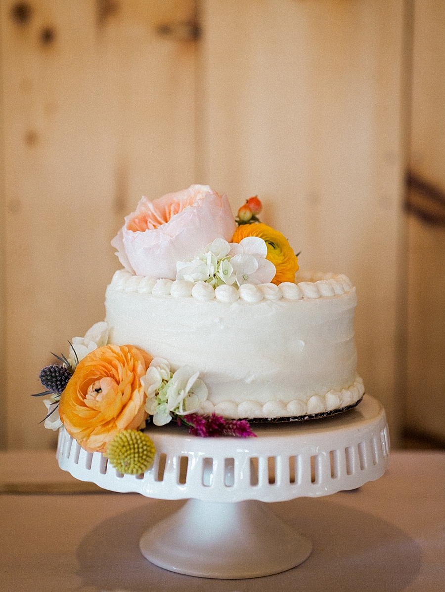 Claxton Farm Fine Art Film Wedding Photography_0042