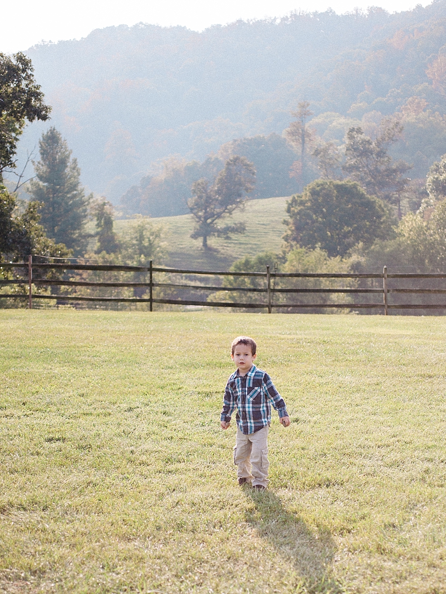 Claxton Farm Fine Art Film Wedding Photography_0045