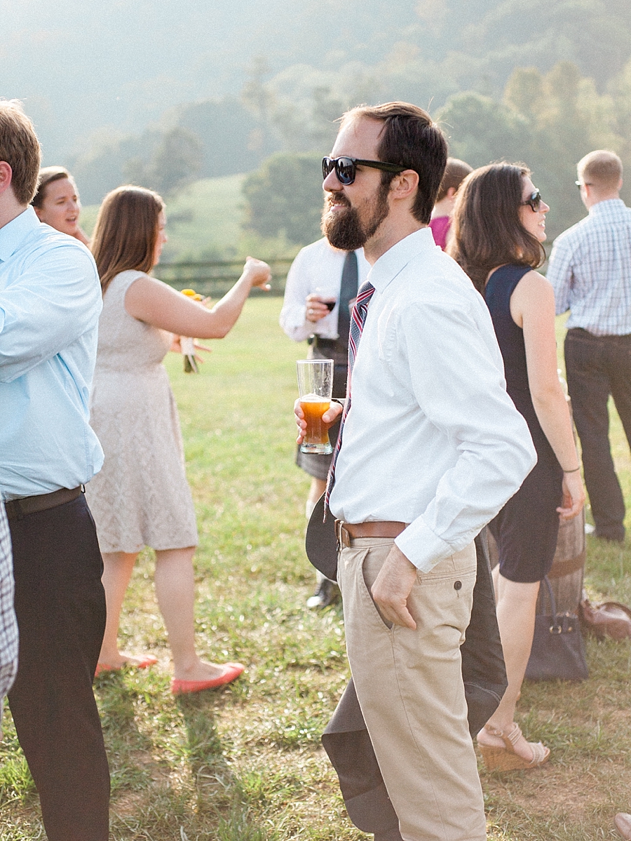 Claxton Farm Fine Art Film Wedding Photography_0046