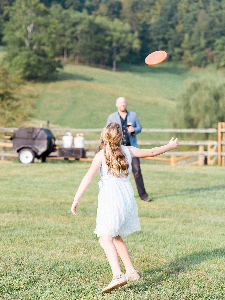Claxton Farm Fine Art Film Wedding Photography_0047