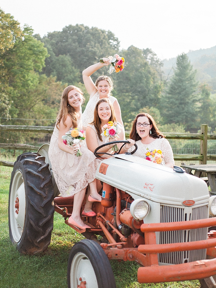 Claxton Farm Fine Art Film Wedding Photography_0048