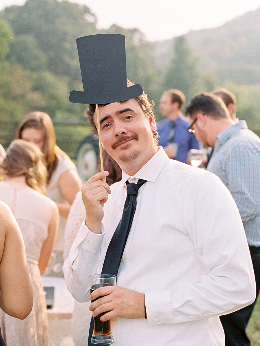 Claxton Farm Fine Art Film Wedding Photography_0051