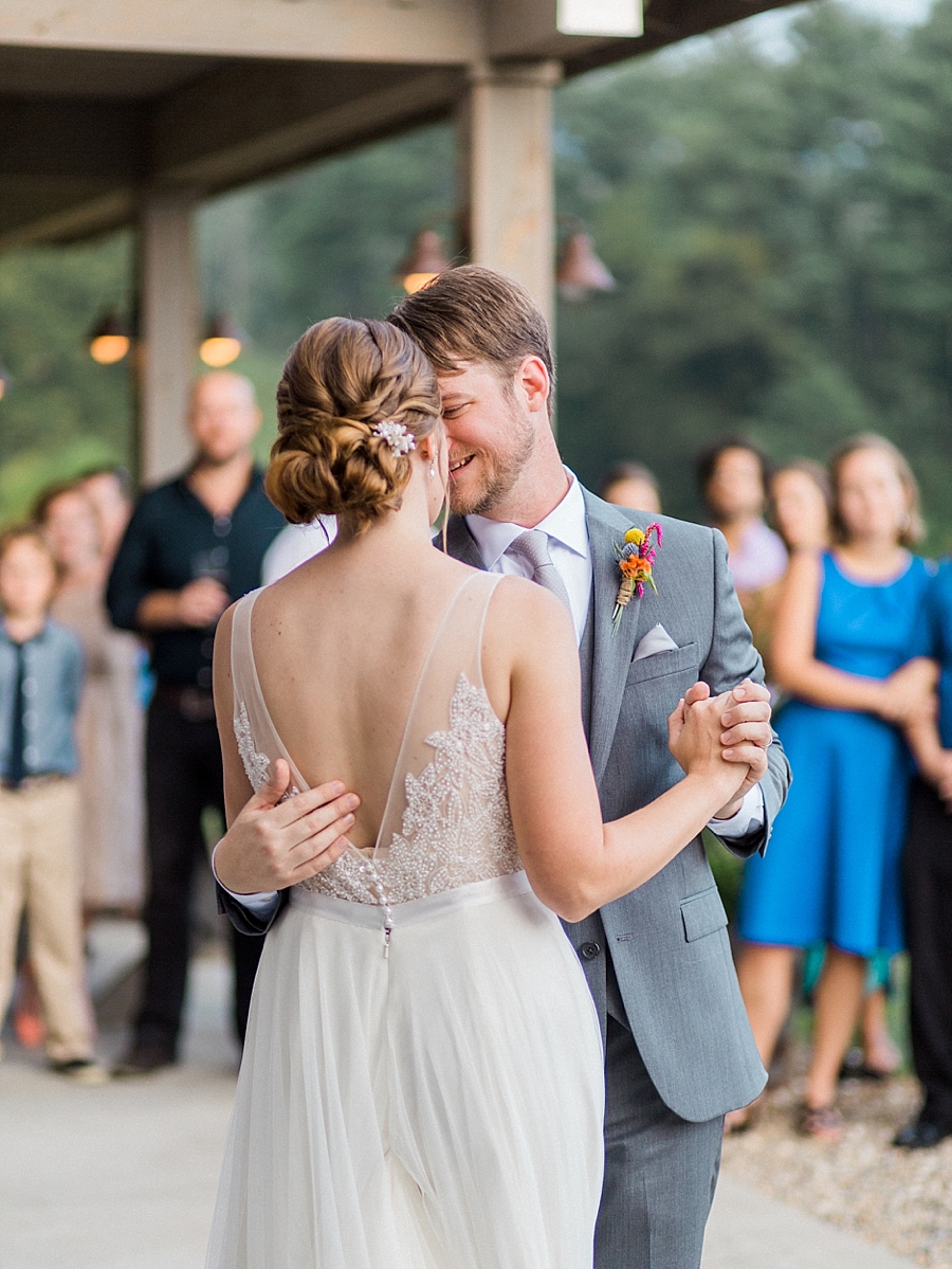 Claxton Farm Fine Art Film Wedding Photography_0061
