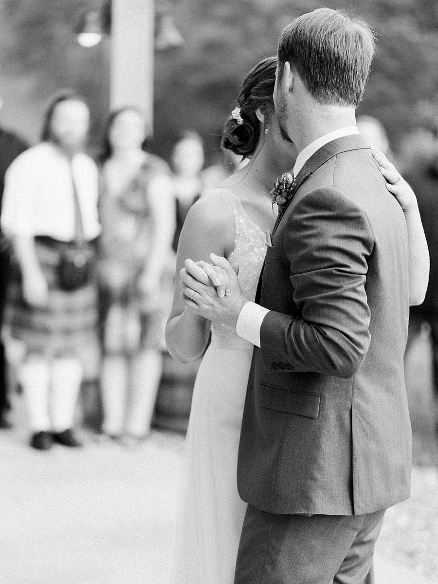 Claxton Farm Fine Art Film Wedding Photography_0062