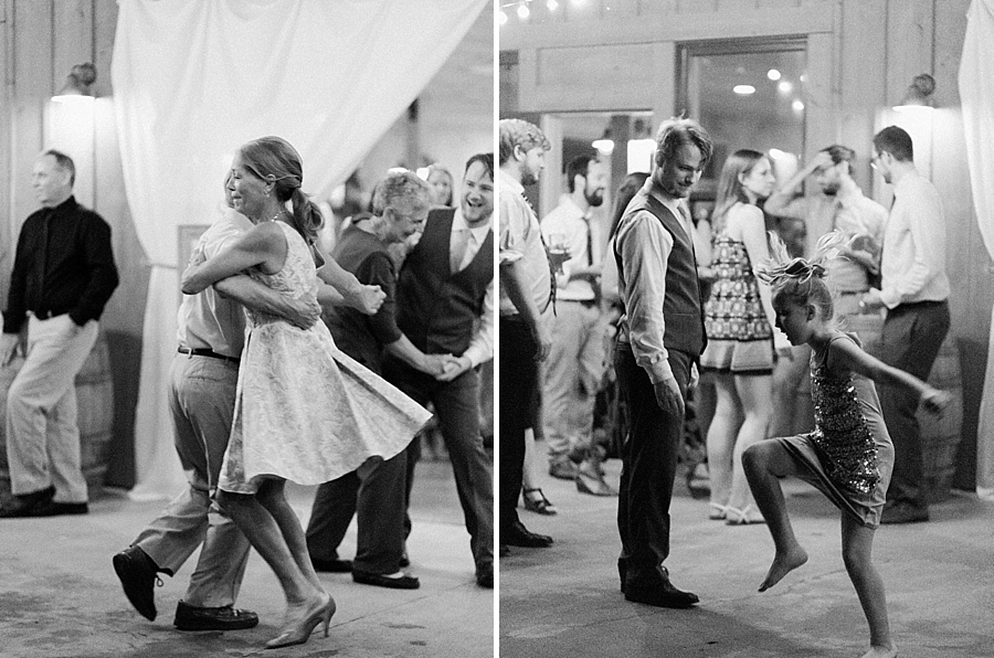 Claxton Farm Fine Art Film Wedding Photography_0065