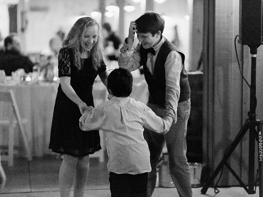 Claxton Farm Fine Art Film Wedding Photography_0066