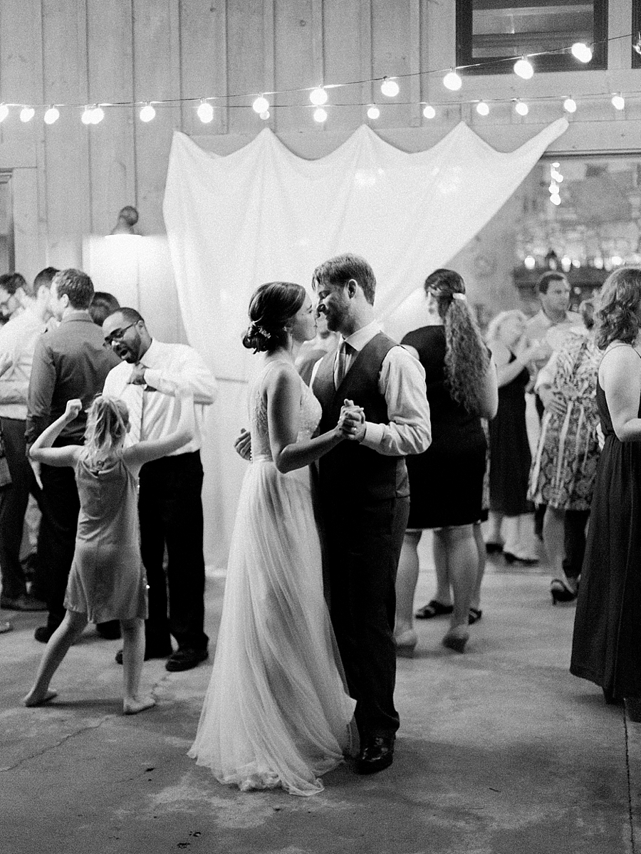 Claxton Farm Fine Art Film Wedding Photography_0068