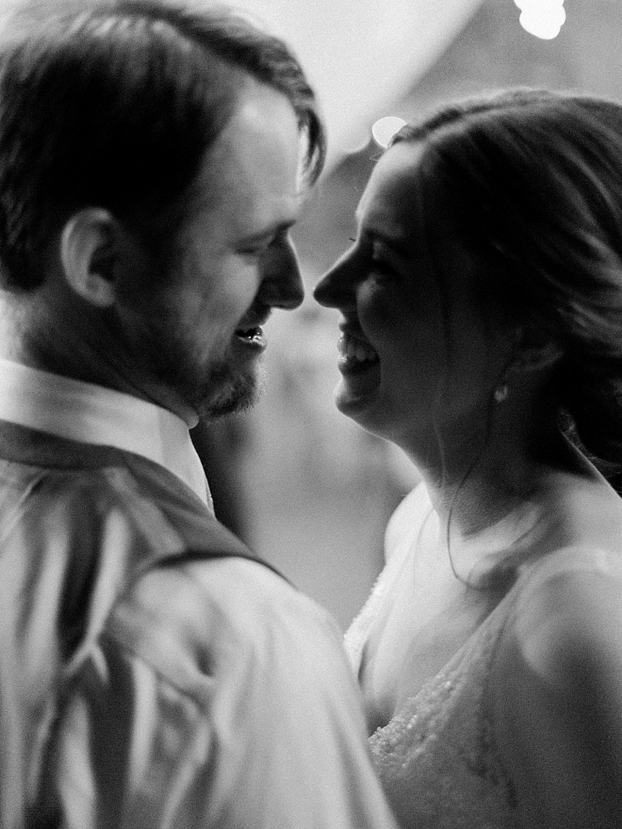 Claxton Farm Fine Art Film Wedding Photography_0069