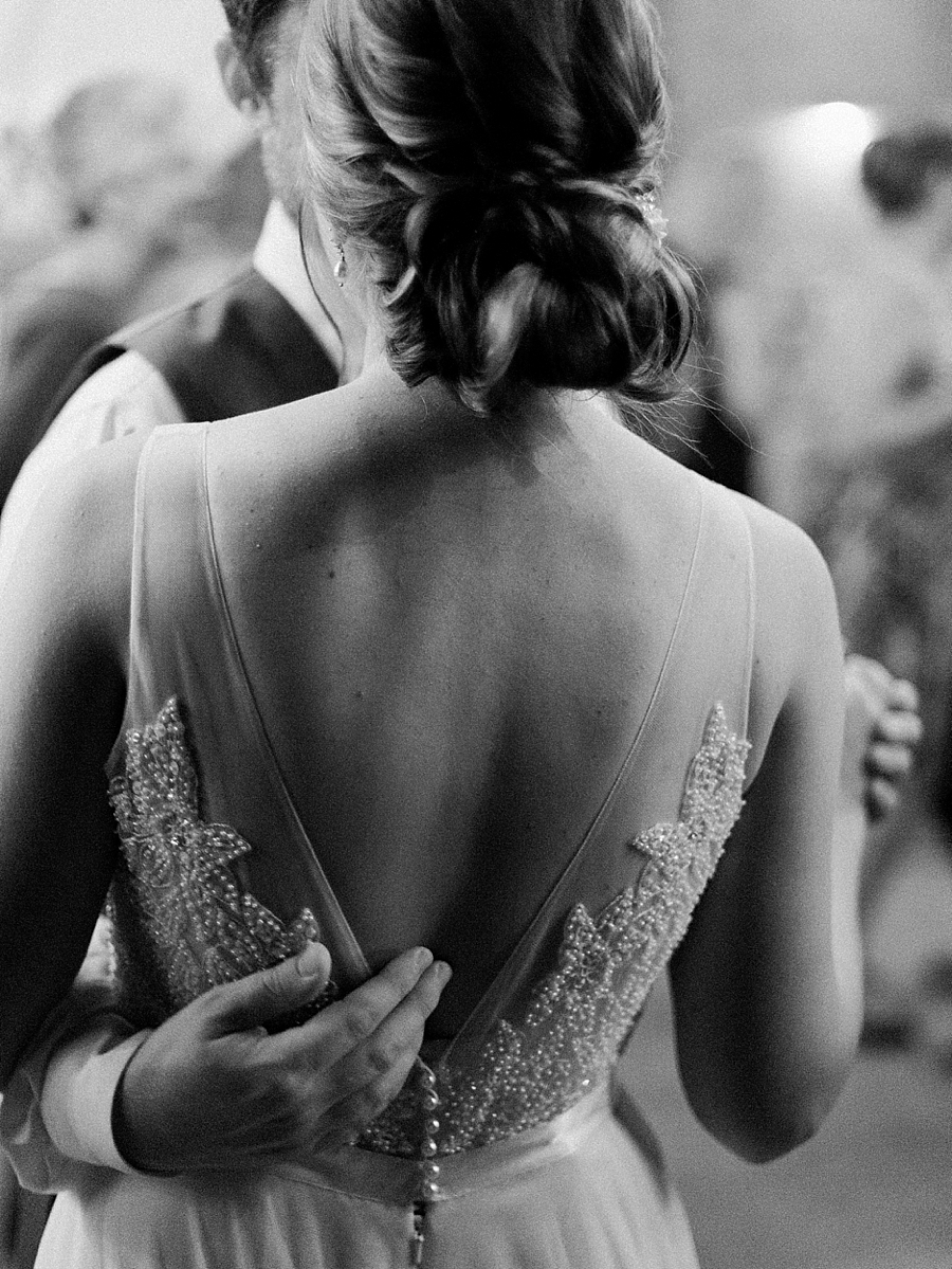 Claxton Farm Fine Art Film Wedding Photography_0070