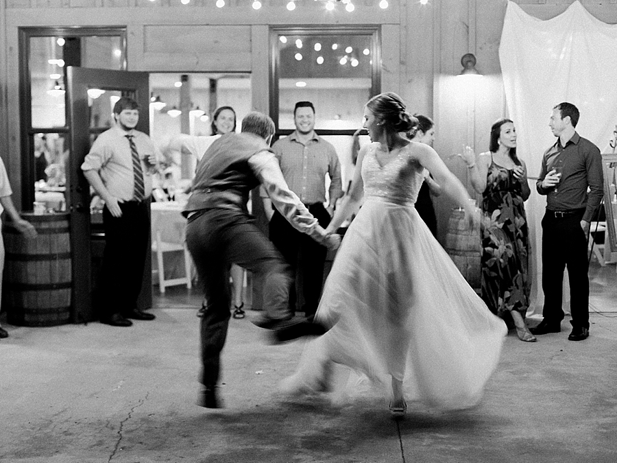 Claxton Farm Fine Art Film Wedding Photography_0071