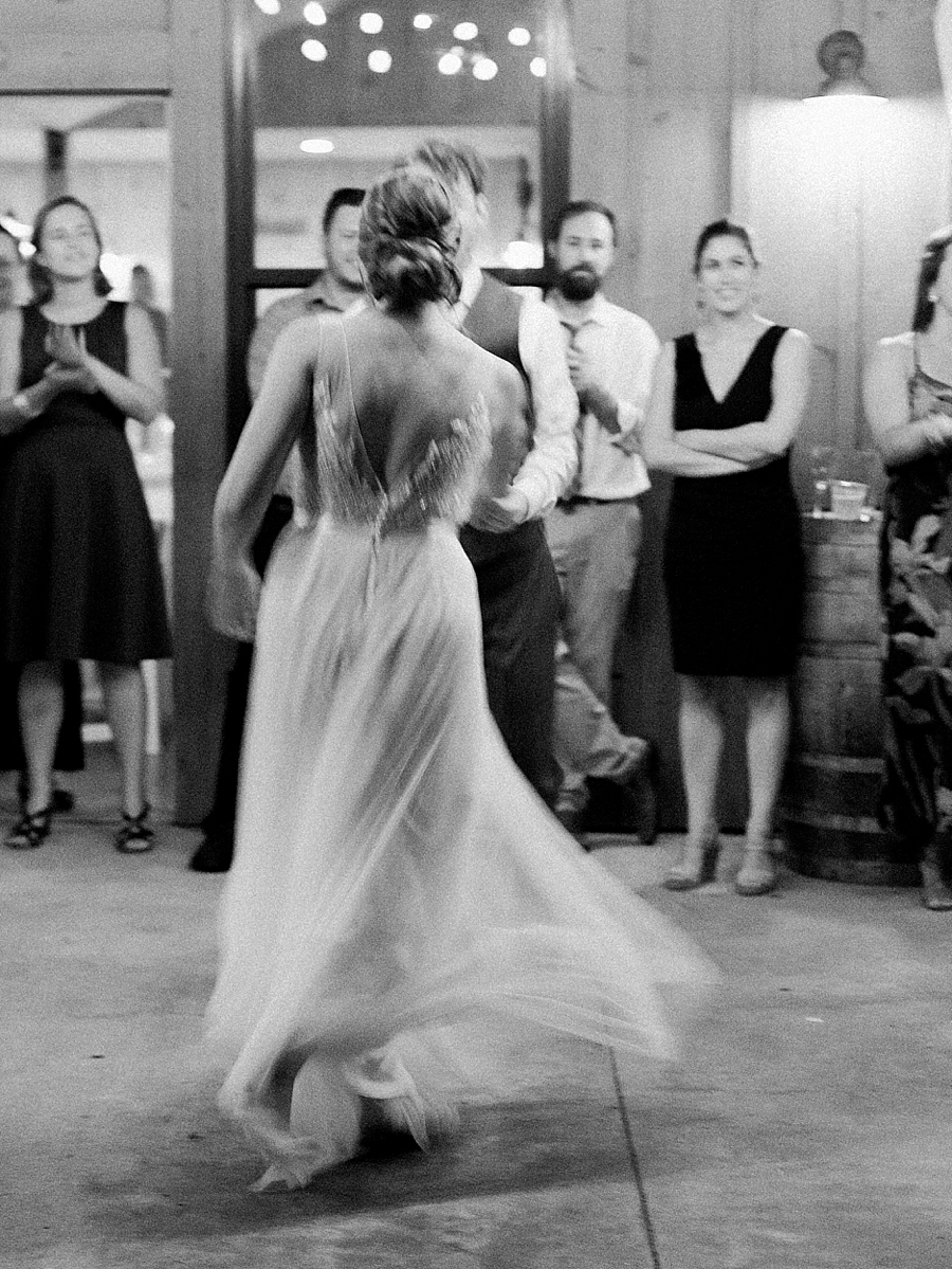 Claxton Farm Fine Art Film Wedding Photography_0072