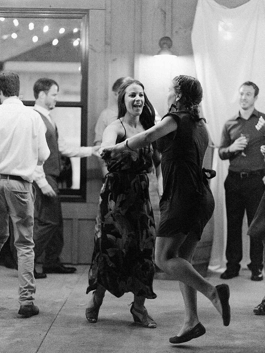 Claxton Farm Fine Art Film Wedding Photography_0073