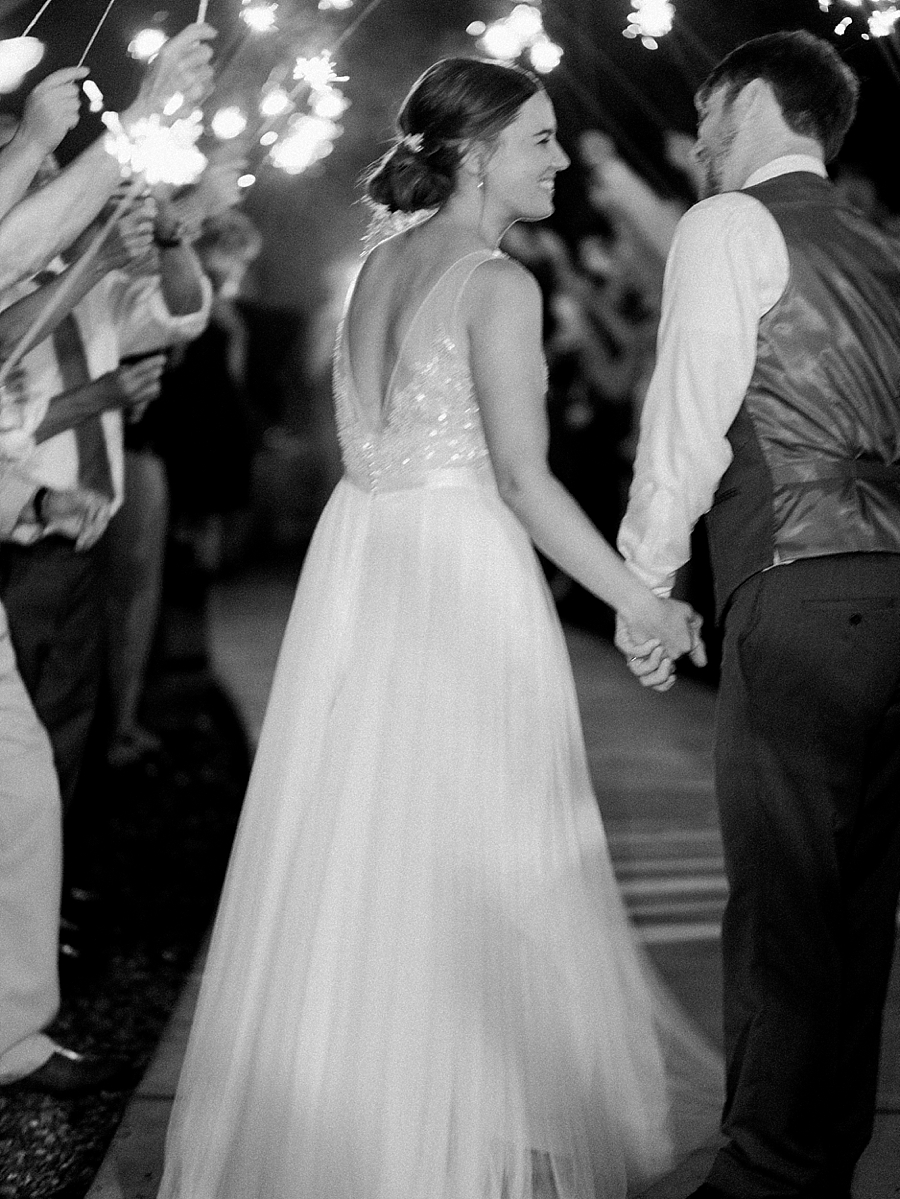 Claxton Farm Fine Art Film Wedding Photography_0075