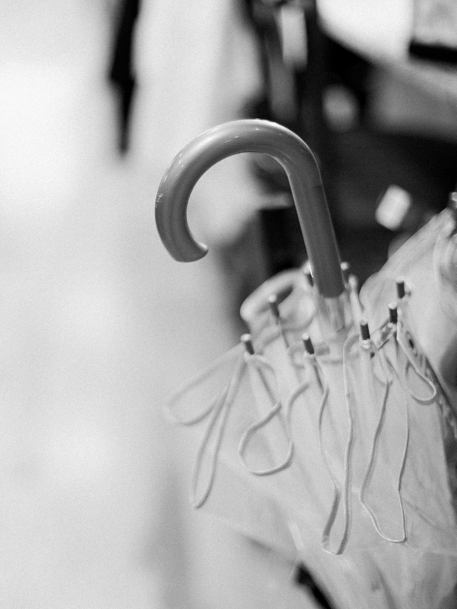 Durham Film Wedding Photographer