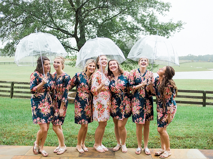 Durham Fine Art Film Wedding Photography_0007