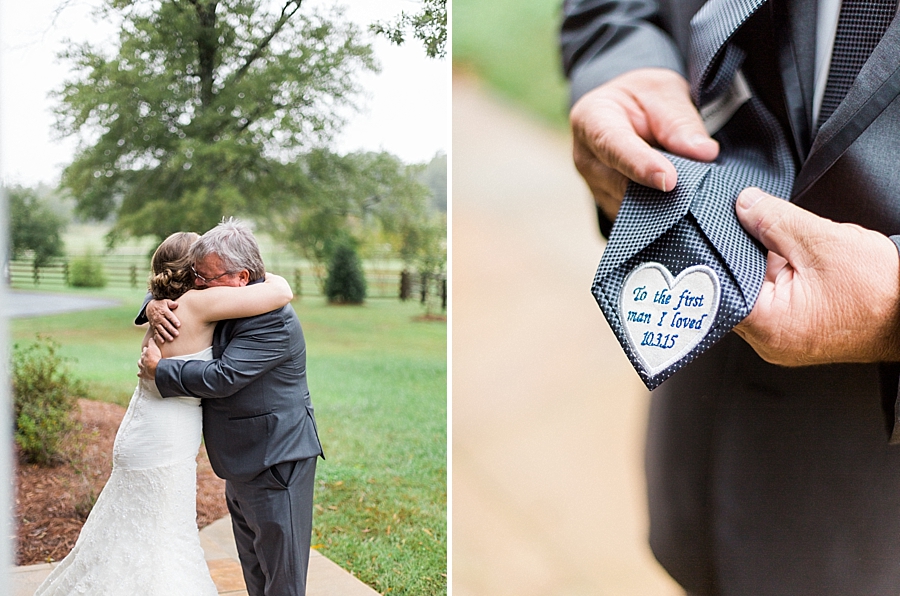 Durham Fine Art Film Wedding Photography_0008