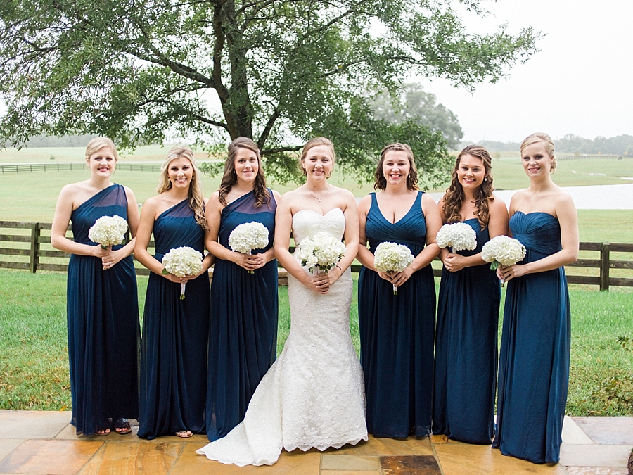 Durham Fine Art Film Wedding Photography_0009