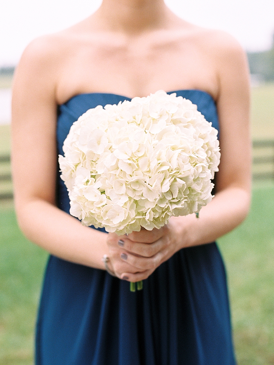 Durham Fine Art Film Wedding Photography_0010