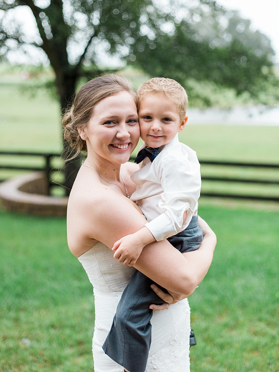 Durham Film Wedding Photographer